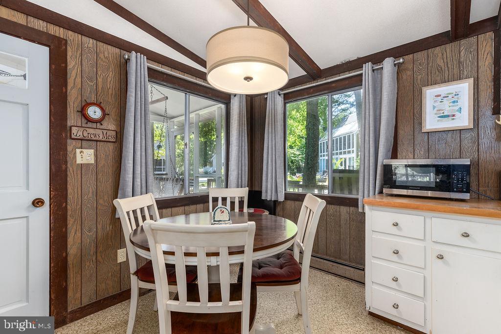 44 Grand Port Road Ocean Pines, MD 21811 - Photo 17 of 38