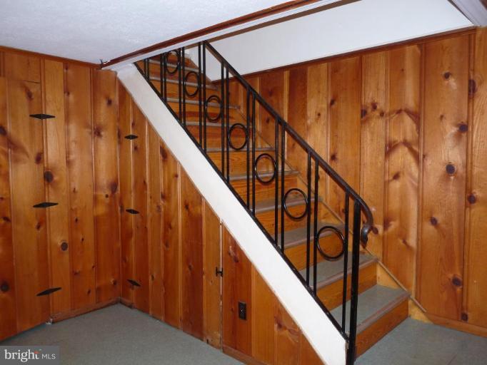 1800 Winford Road Baltimore, MD 21239 - Photo 12 of 27 Finished Lower Level 2
