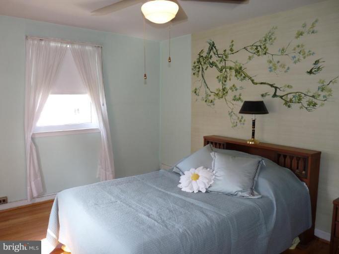 1800 Winford Road Baltimore, MD 21239 - Photo 14 of 27 Master Bedroom #2