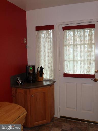 1800 Winford Road Baltimore, MD 21239 - Photo 27 of 27 Unique #1