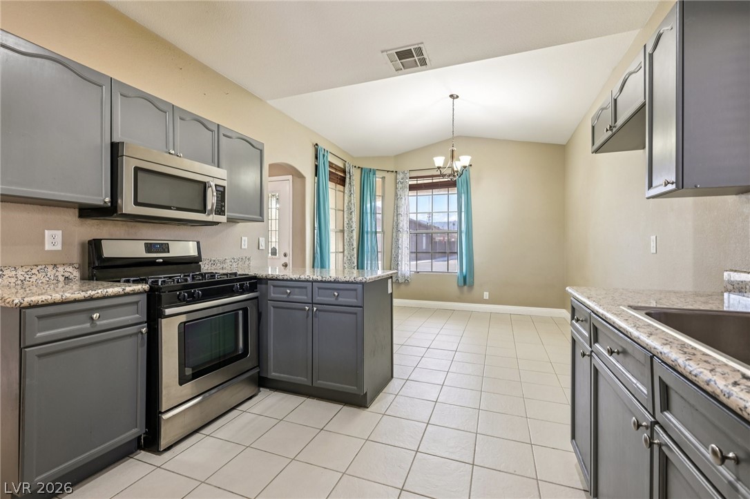 7432 Alpine Ridge Street Las Vegas, NV 89131 - Photo 17 of 53 Gallery Image 17