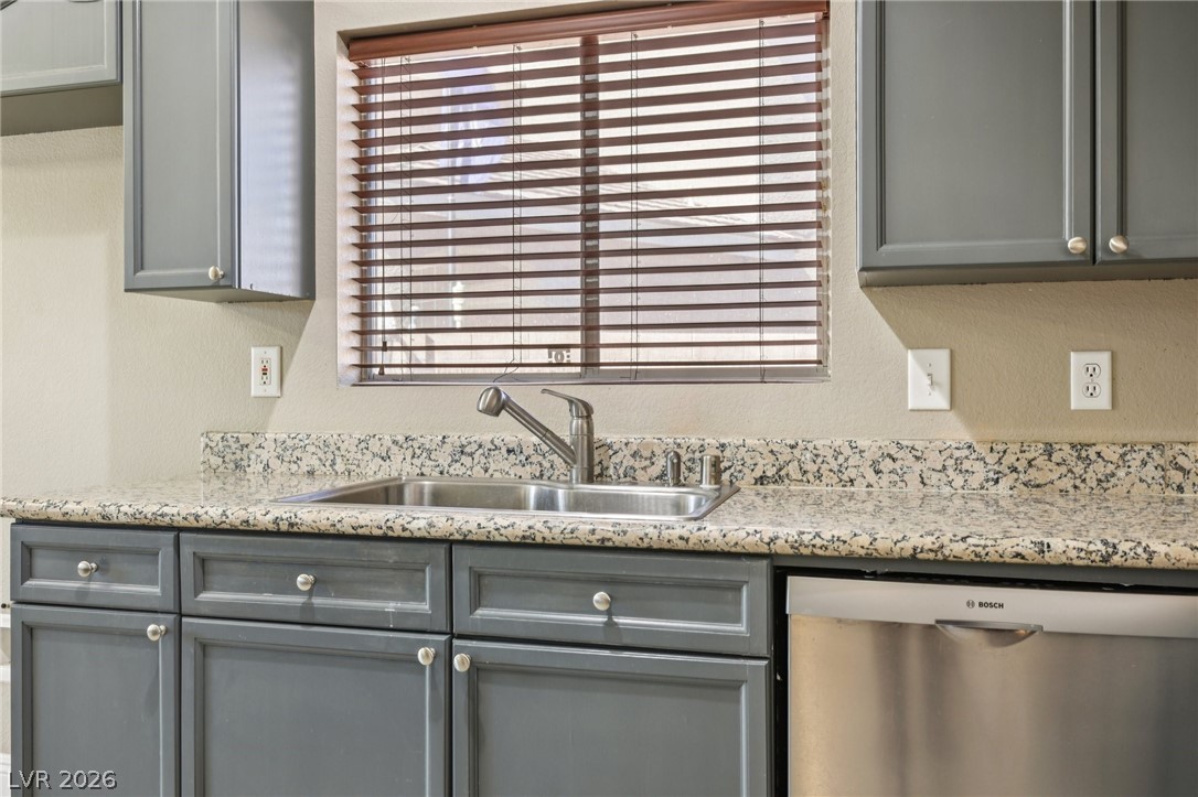7432 Alpine Ridge Street Las Vegas, NV 89131 - Photo 18 of 53 Gallery Image 18