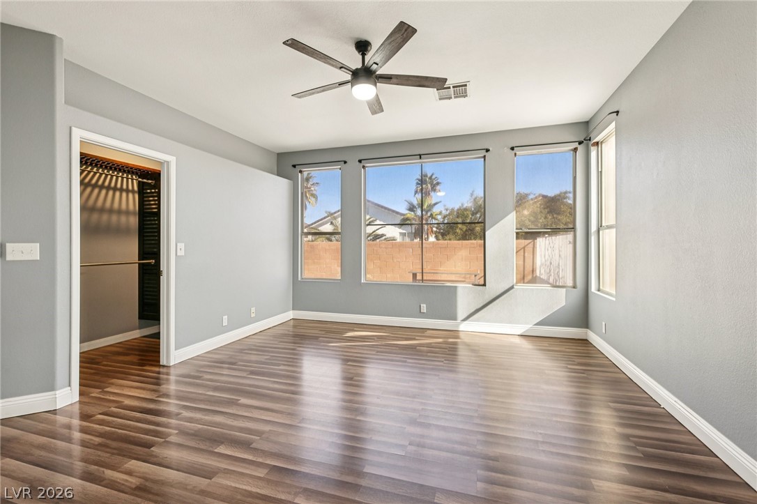 7432 Alpine Ridge Street Las Vegas, NV 89131 - Photo 21 of 53 Gallery Image 21