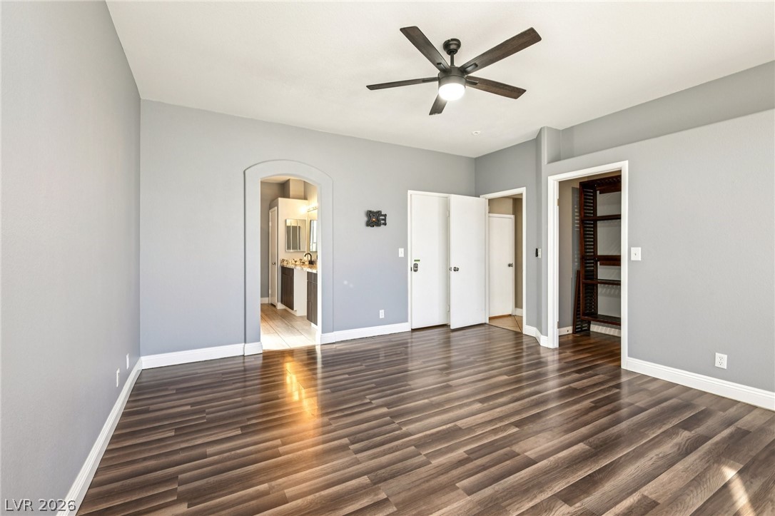7432 Alpine Ridge Street Las Vegas, NV 89131 - Photo 22 of 53 Gallery Image 22