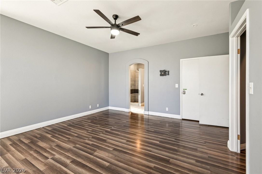 7432 Alpine Ridge Street Las Vegas, NV 89131 - Photo 23 of 53 Gallery Image 23