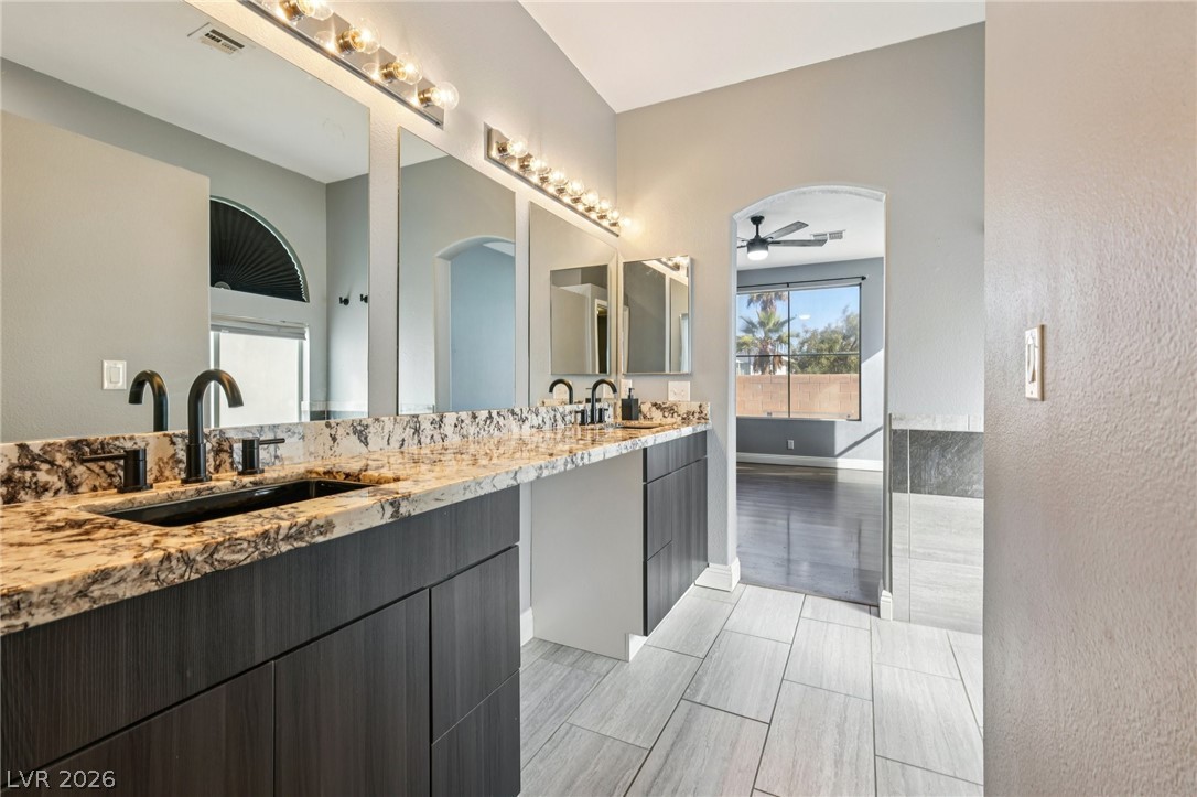7432 Alpine Ridge Street Las Vegas, NV 89131 - Photo 29 of 53 Gallery Image 29