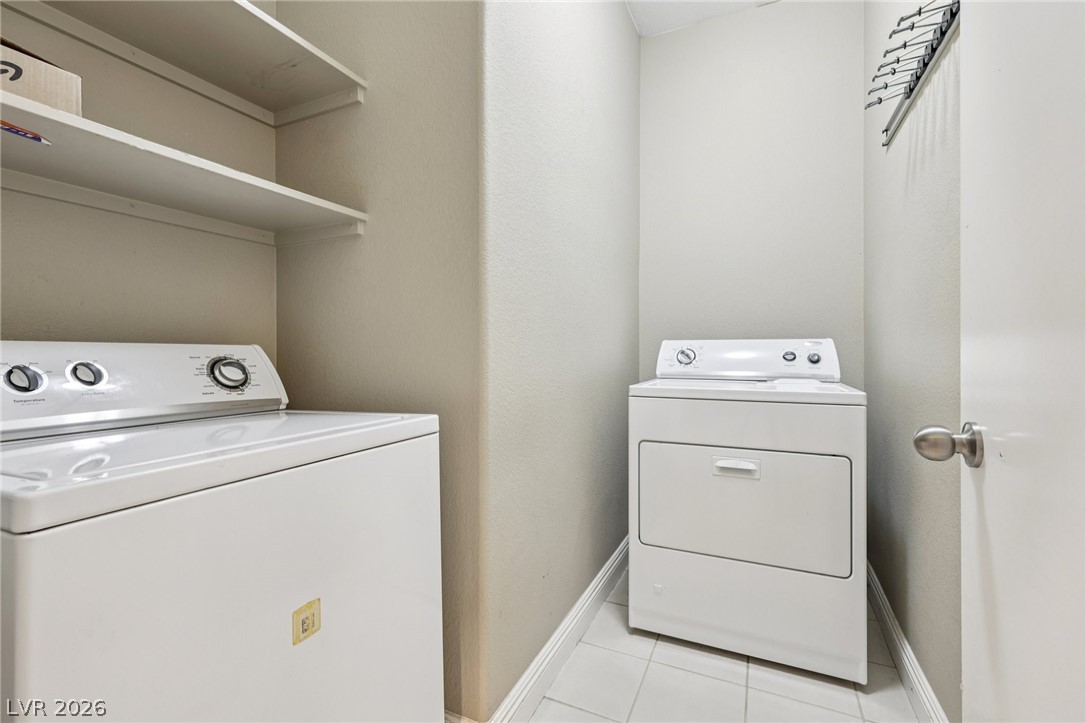 7432 Alpine Ridge Street Las Vegas, NV 89131 - Photo 31 of 53 Gallery Image 31