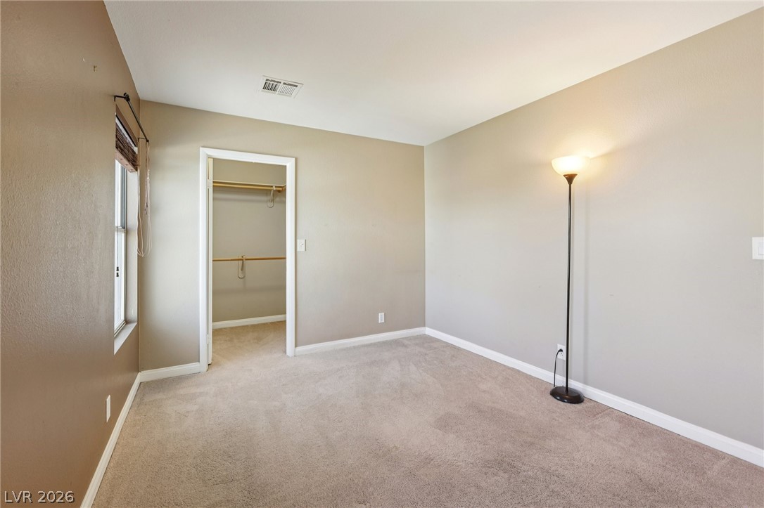 7432 Alpine Ridge Street Las Vegas, NV 89131 - Photo 33 of 53 Gallery Image 33