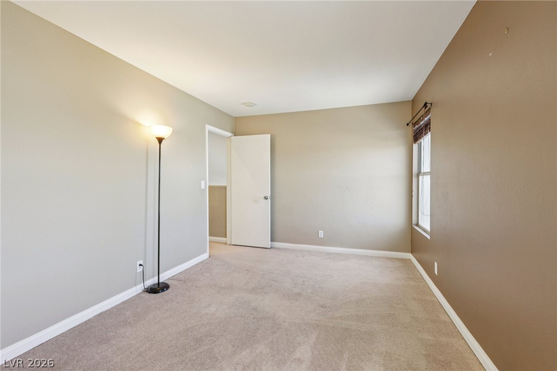 7432 Alpine Ridge Street Las Vegas, NV 89131 - Photo 34 of 53 Gallery Image 34