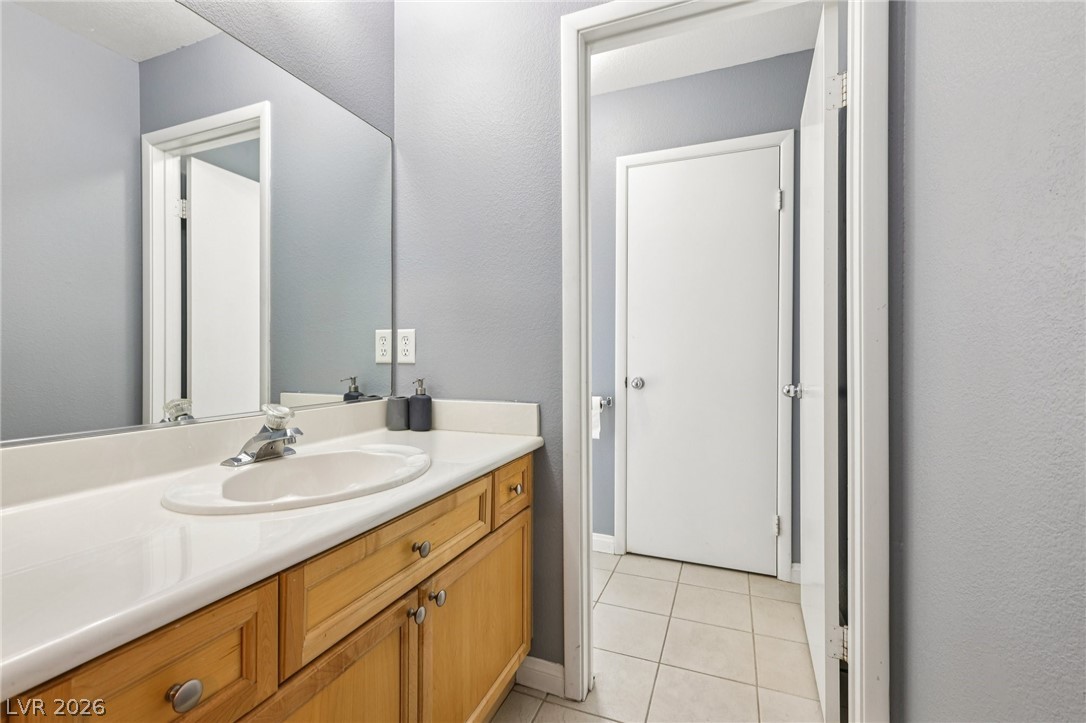 7432 Alpine Ridge Street Las Vegas, NV 89131 - Photo 36 of 53 Gallery Image 36