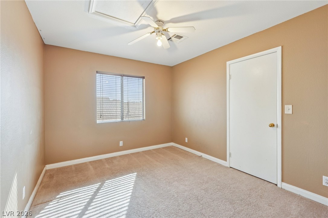 7432 Alpine Ridge Street Las Vegas, NV 89131 - Photo 38 of 53 Gallery Image 38