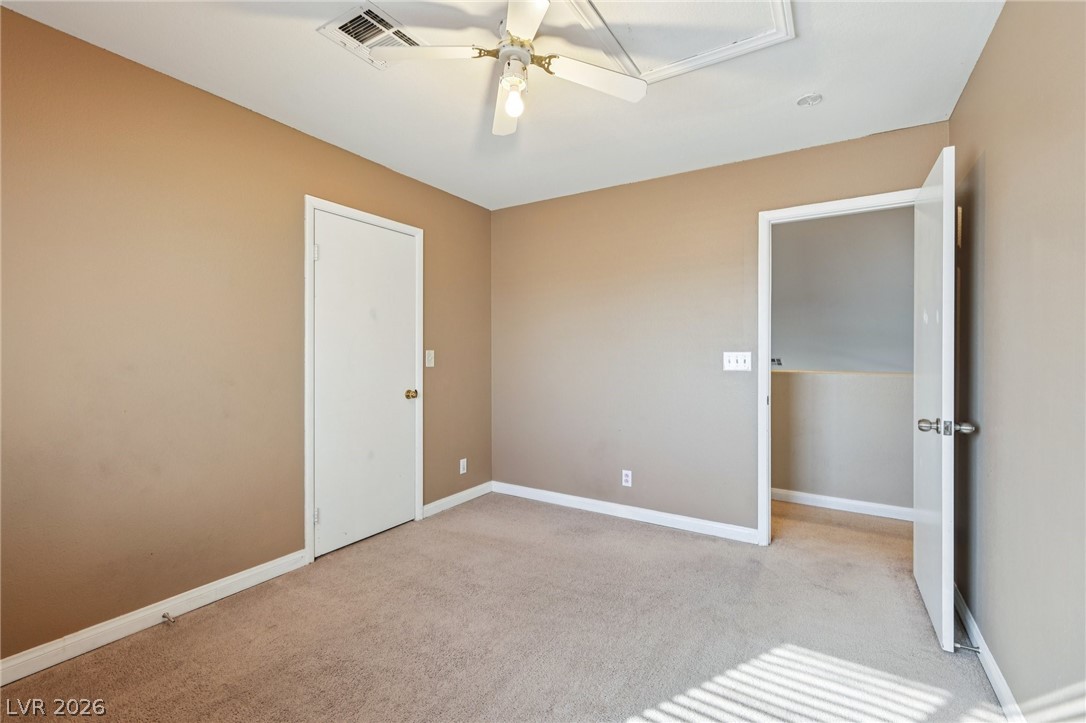 7432 Alpine Ridge Street Las Vegas, NV 89131 - Photo 39 of 53 Gallery Image 39