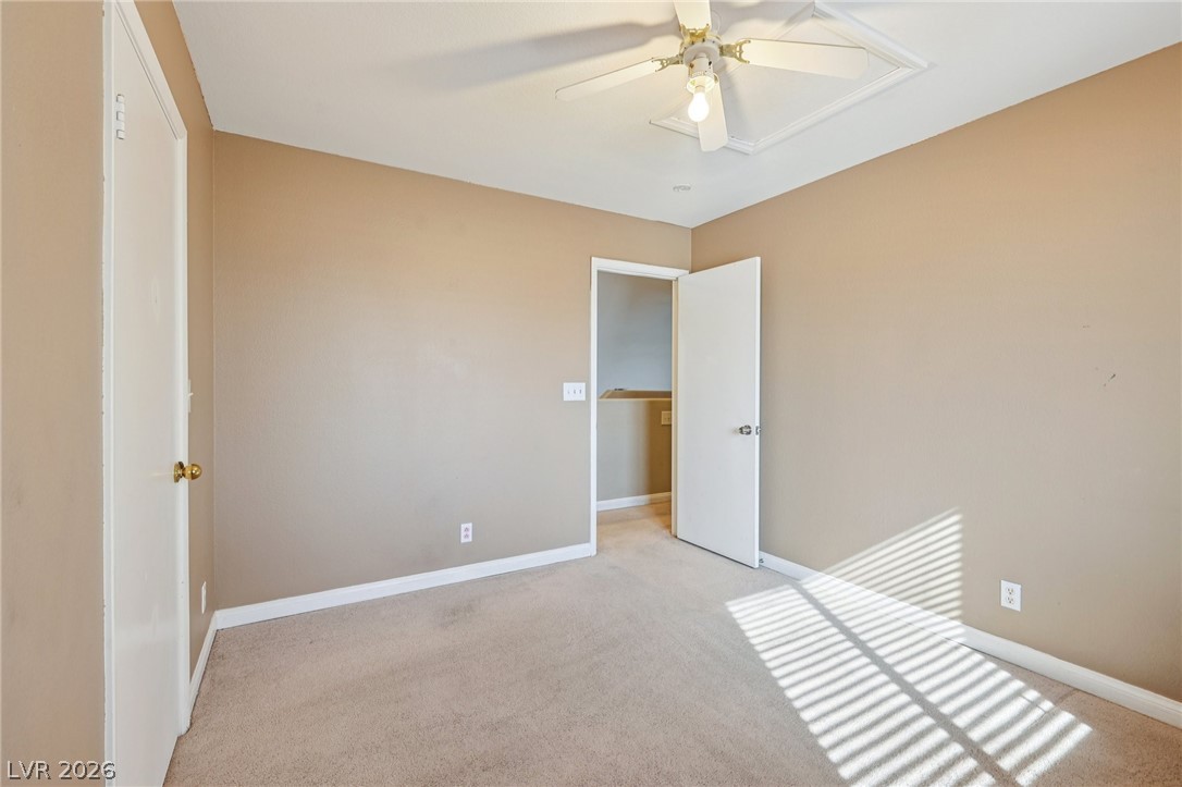 7432 Alpine Ridge Street Las Vegas, NV 89131 - Photo 40 of 53 Gallery Image 40