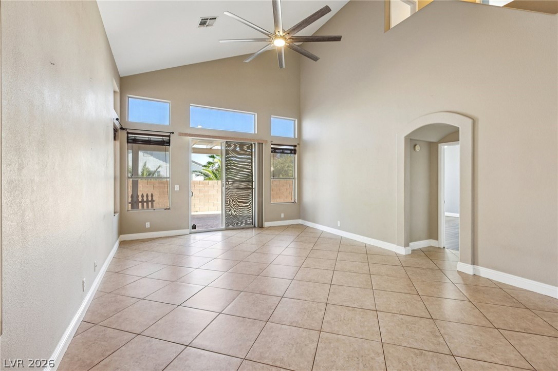 7432 Alpine Ridge Street Las Vegas, NV 89131 - Photo 4 of 53 Gallery Image 4