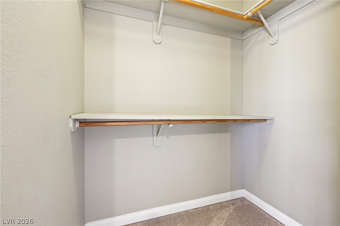 7432 Alpine Ridge Street Las Vegas, NV 89131 - Photo 41 of 53 Gallery Image 41