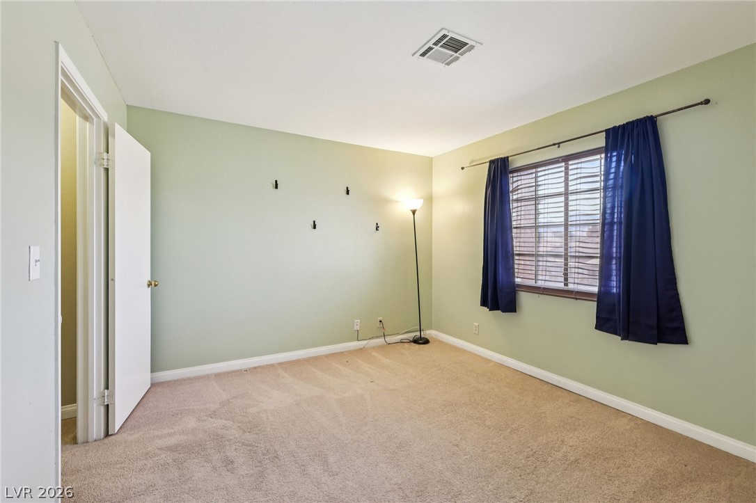 7432 Alpine Ridge Street Las Vegas, NV 89131 - Photo 42 of 53 Gallery Image 42