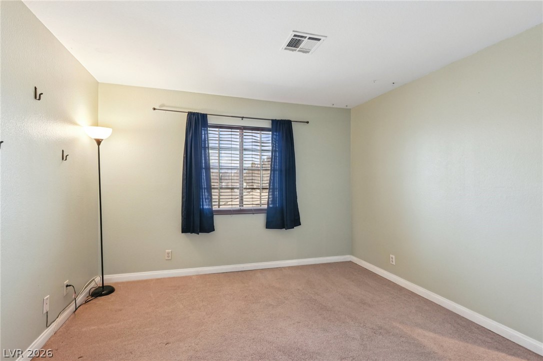 7432 Alpine Ridge Street Las Vegas, NV 89131 - Photo 43 of 53 Gallery Image 43