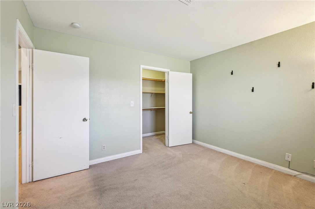 7432 Alpine Ridge Street Las Vegas, NV 89131 - Photo 44 of 53 Gallery Image 44