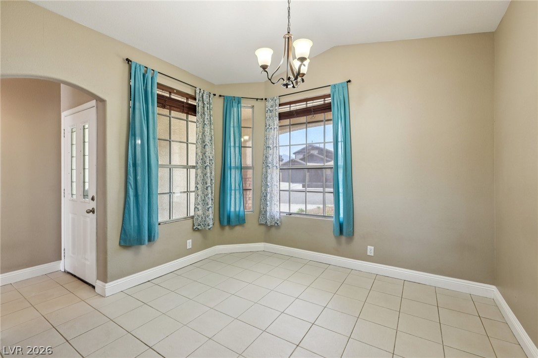 7432 Alpine Ridge Street Las Vegas, NV 89131 - Photo 8 of 53 Gallery Image 8