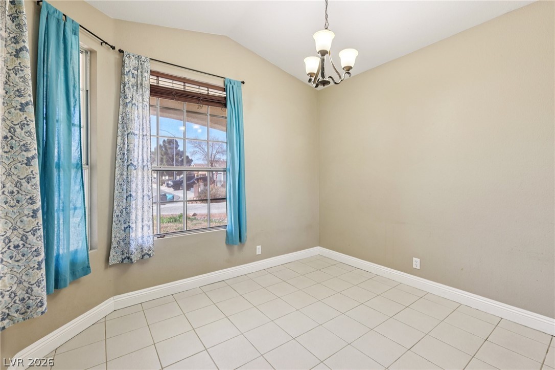 7432 Alpine Ridge Street Las Vegas, NV 89131 - Photo 9 of 53 Gallery Image 9