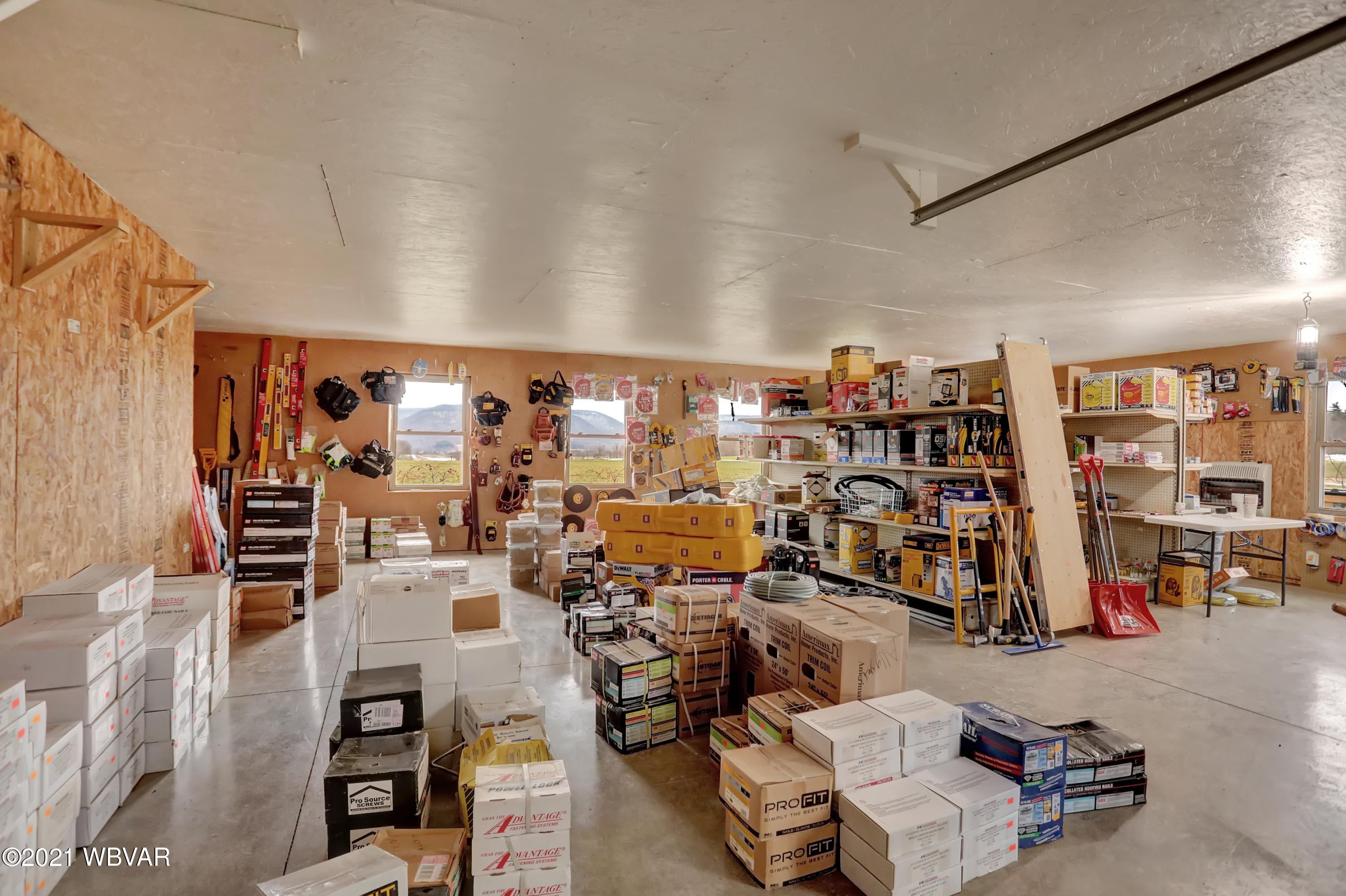 301 Dotterers Road Mill Hall, PA 17751 - Photo 64 of 66 Gallery Image 64