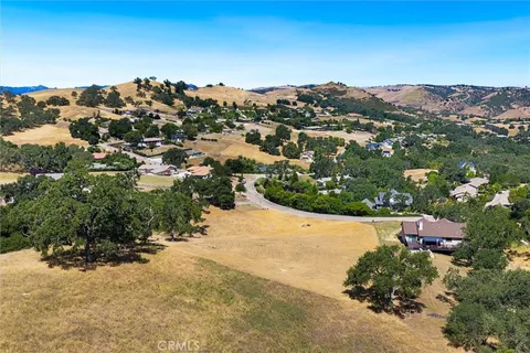 $299,000 | 9930 Sunfish Circle, Paso Robles, CA 93446
