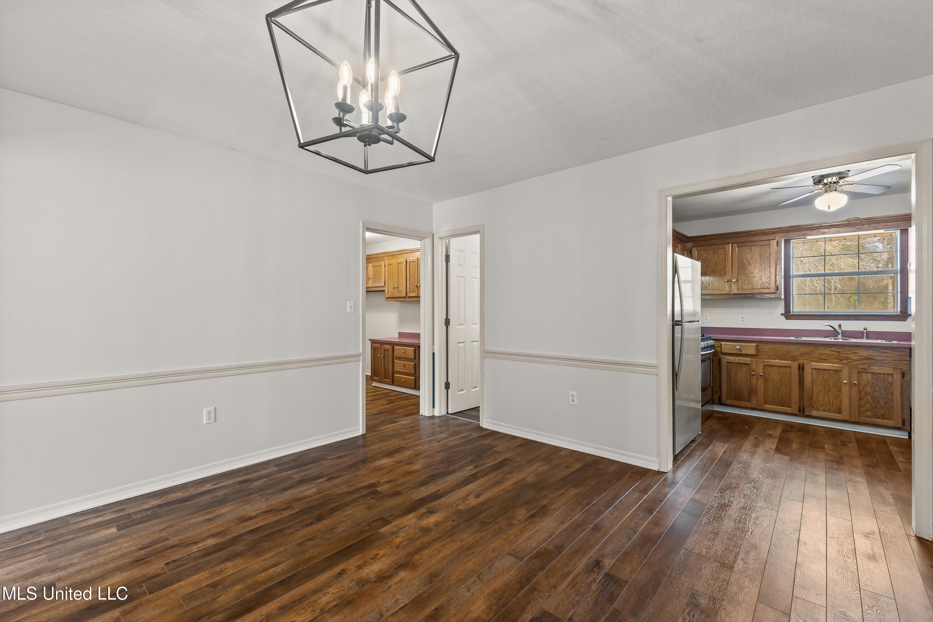 42 Asa Miley Road Hattiesburg, MS 39401 - Photo 11 of 43 42_Asa_Miley_Rd-11