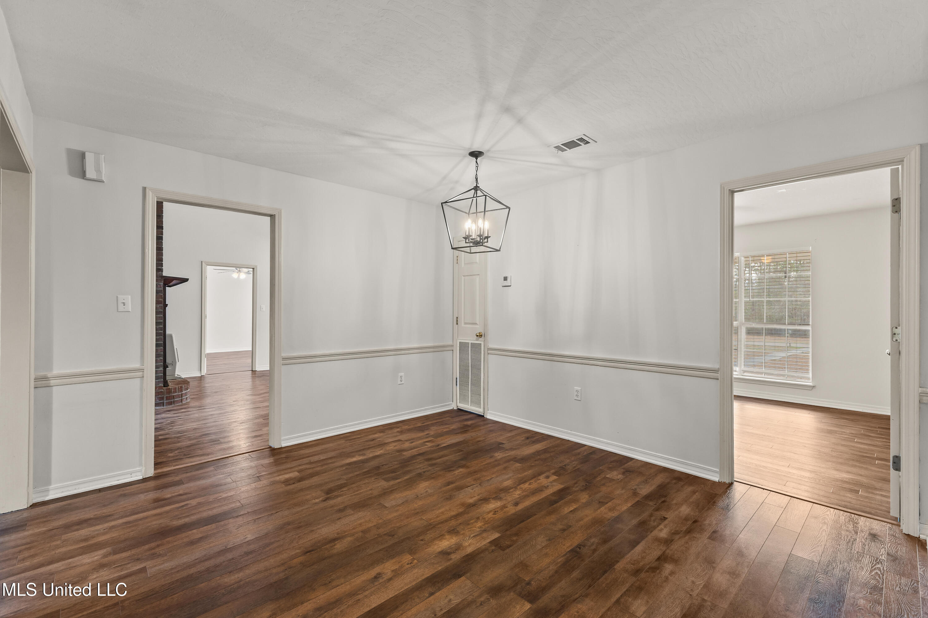 42 Asa Miley Road Hattiesburg, MS 39401 - Photo 12 of 43 42_Asa_Miley_Rd-12