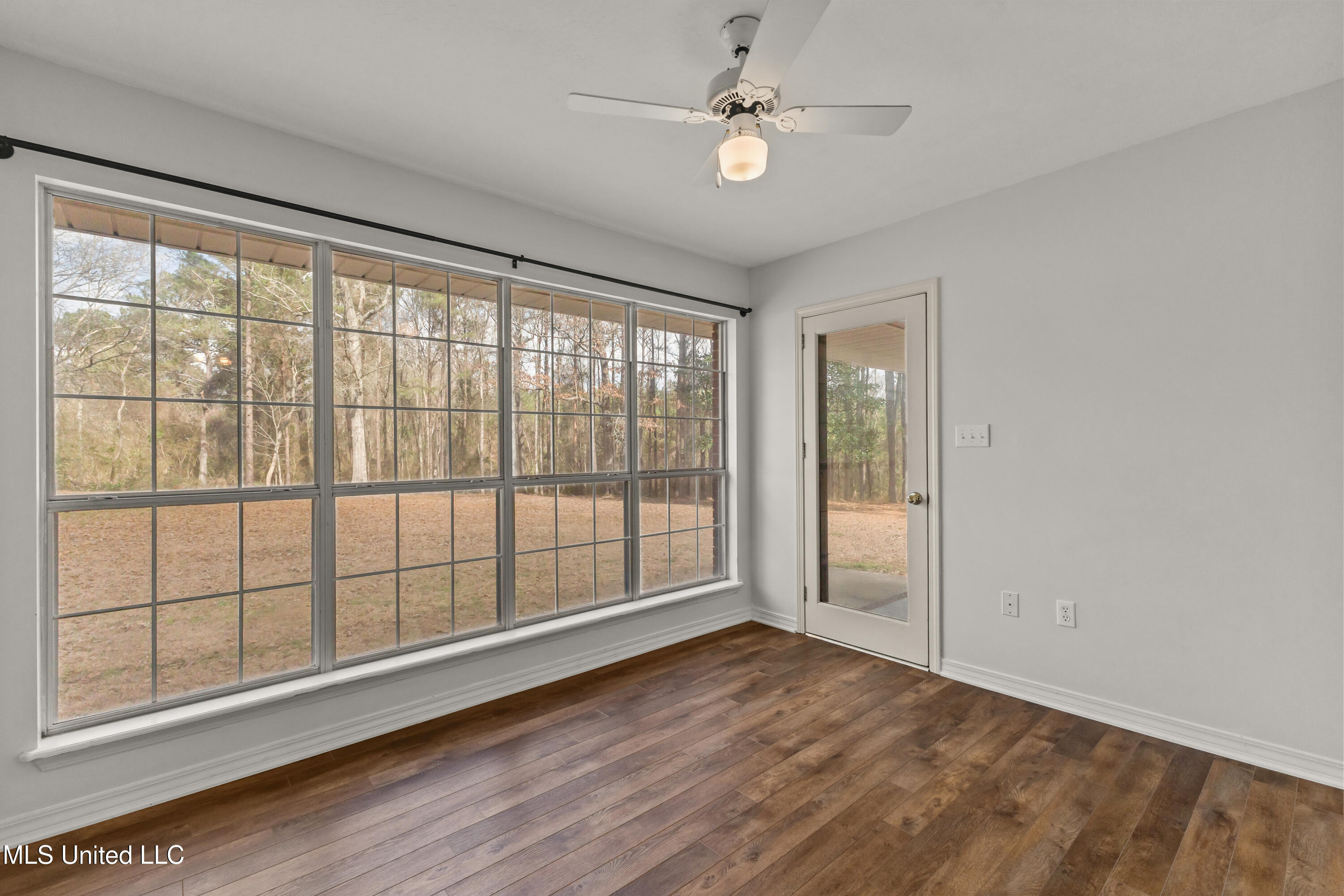 42 Asa Miley Road Hattiesburg, MS 39401 - Photo 16 of 43 42_Asa_Miley_Rd-16