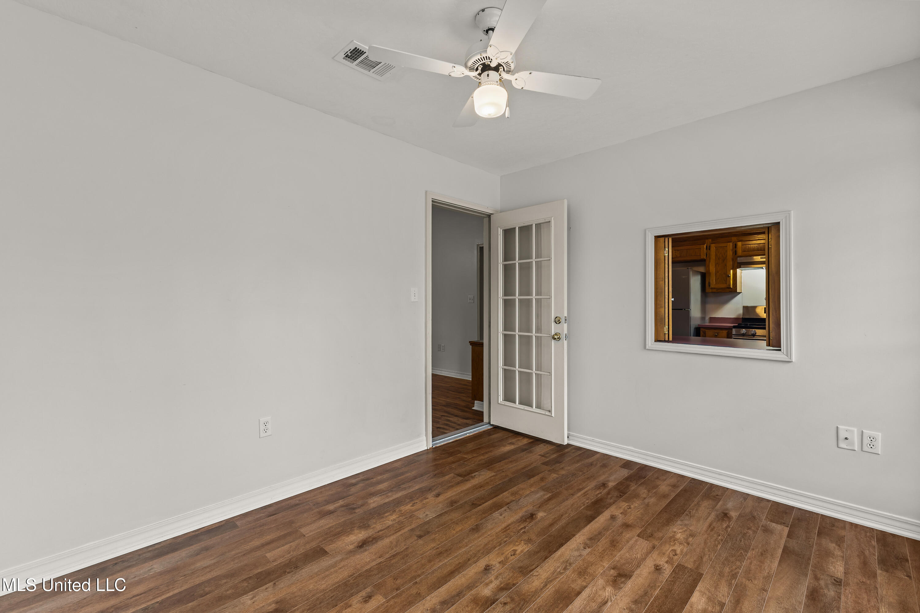 42 Asa Miley Road Hattiesburg, MS 39401 - Photo 17 of 43 42_Asa_Miley_Rd-17