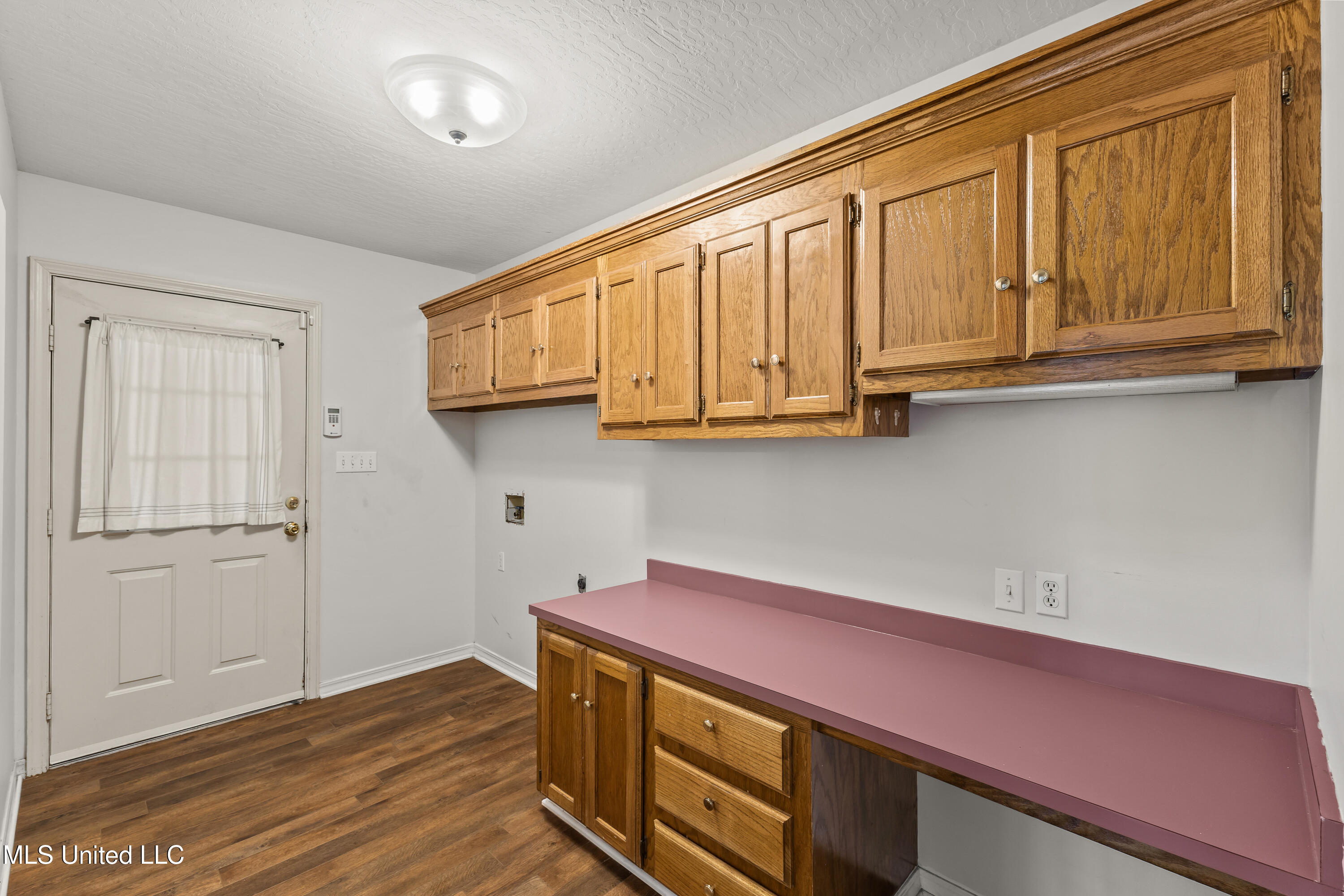 42 Asa Miley Road Hattiesburg, MS 39401 - Photo 18 of 43 42_Asa_Miley_Rd-18