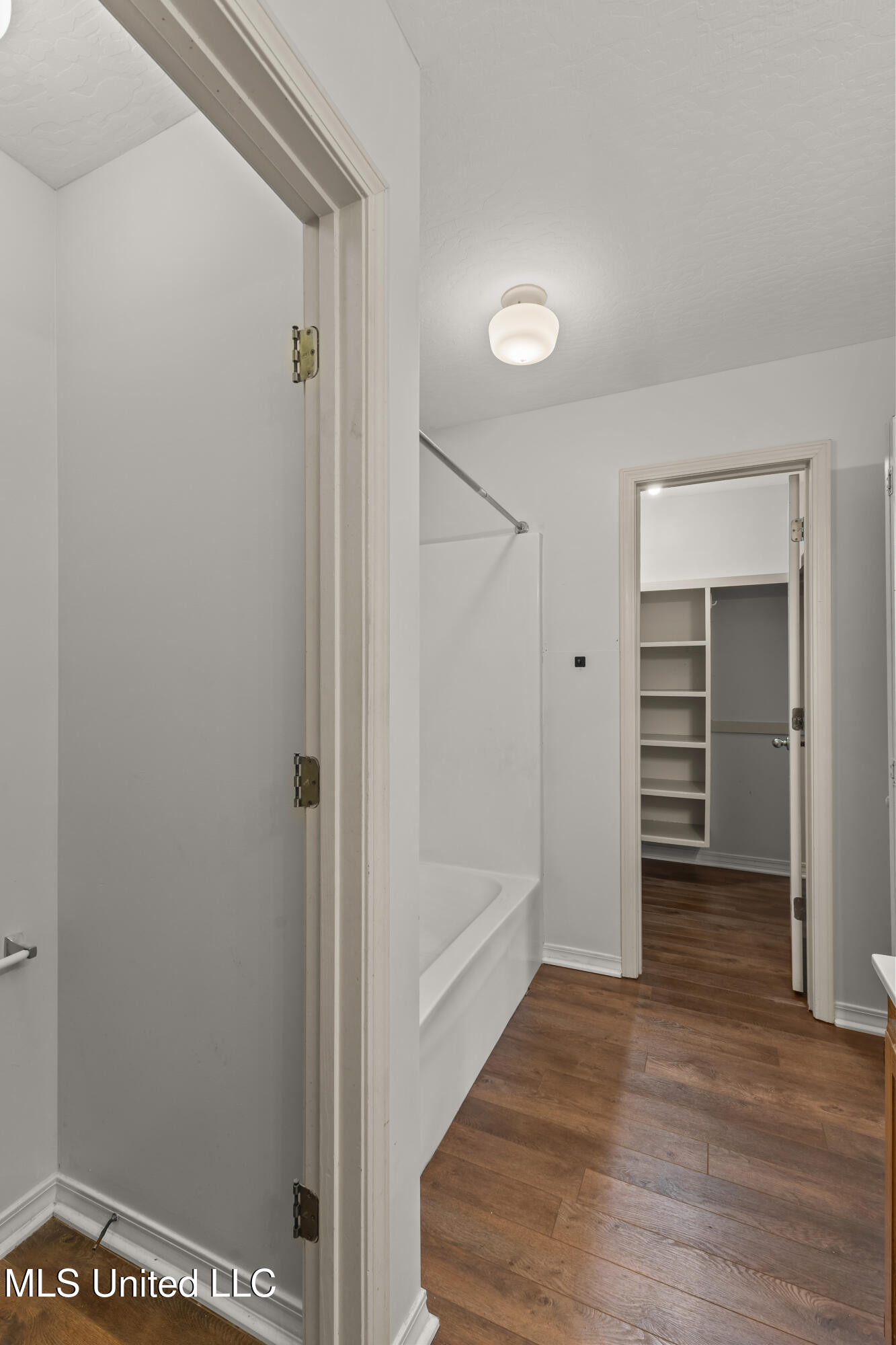 42 Asa Miley Road Hattiesburg, MS 39401 - Photo 23 of 43 42_Asa_Miley_Rd-23