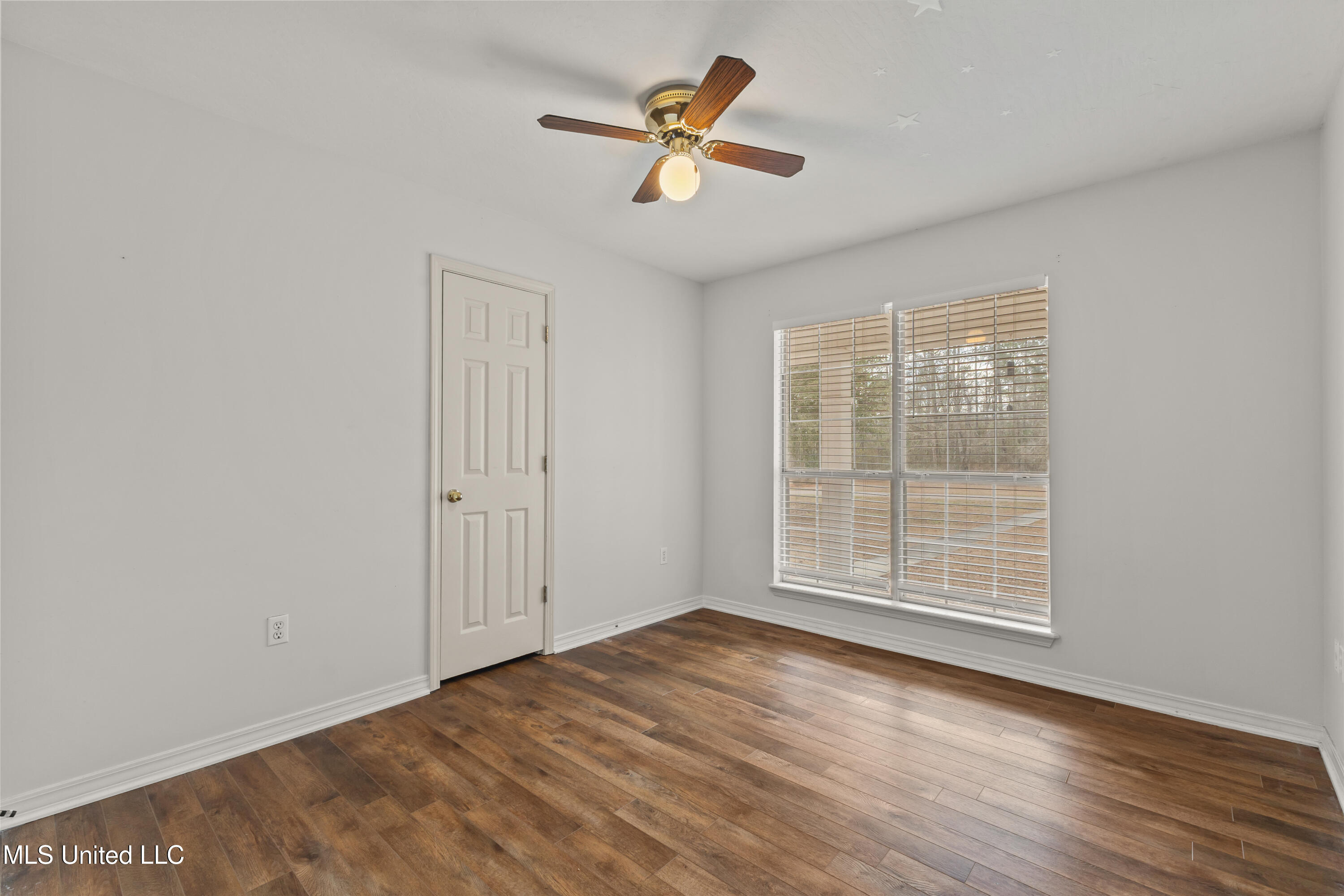 42 Asa Miley Road Hattiesburg, MS 39401 - Photo 25 of 43 42_Asa_Miley_Rd-25