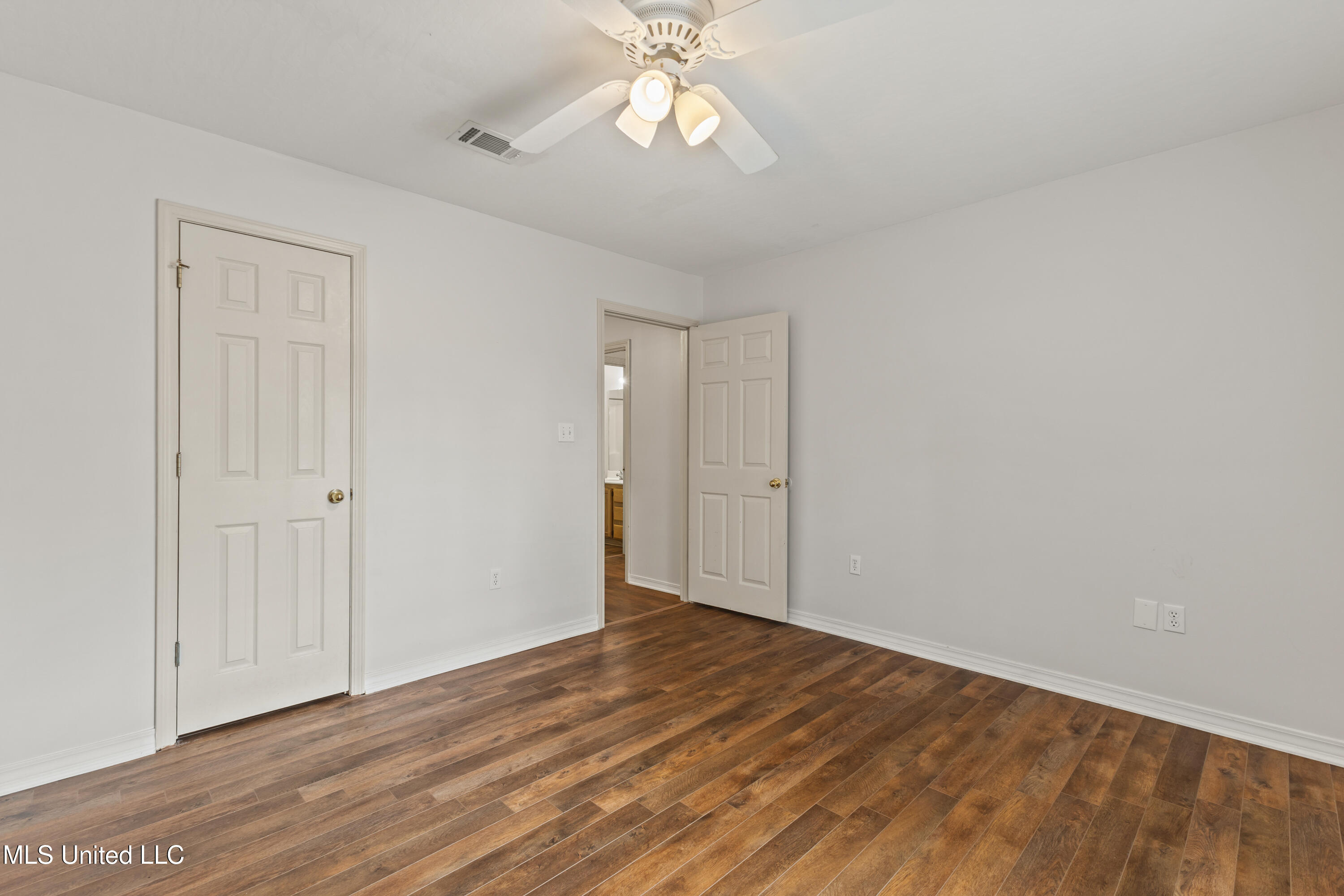 42 Asa Miley Road Hattiesburg, MS 39401 - Photo 29 of 43 42_Asa_Miley_Rd-29