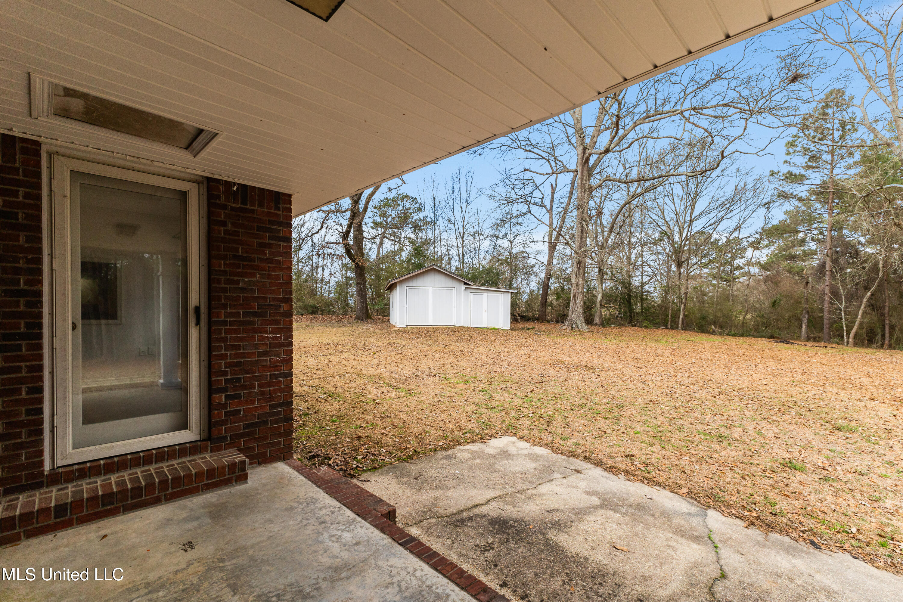 42 Asa Miley Road Hattiesburg, MS 39401 - Photo 30 of 43 42_Asa_Miley_Rd-30