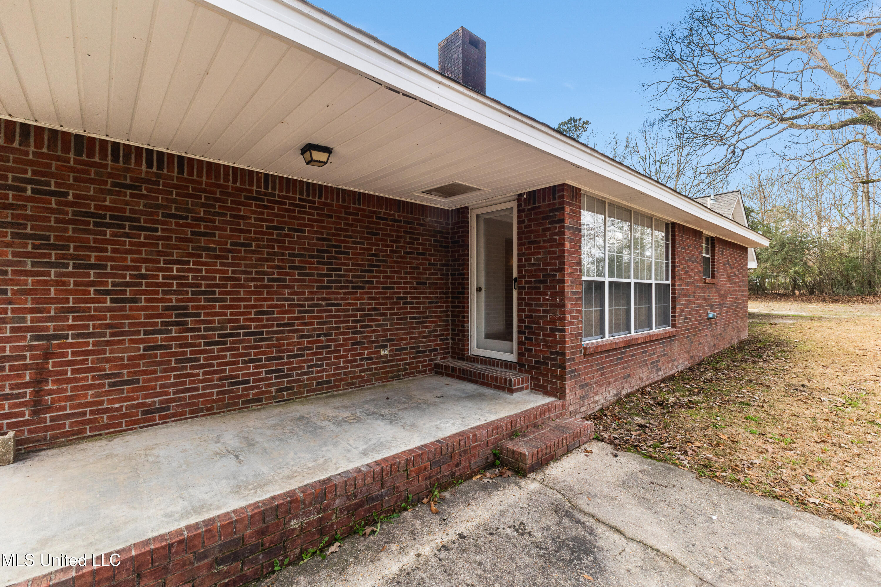 42 Asa Miley Road Hattiesburg, MS 39401 - Photo 31 of 43 42_Asa_Miley_Rd-31