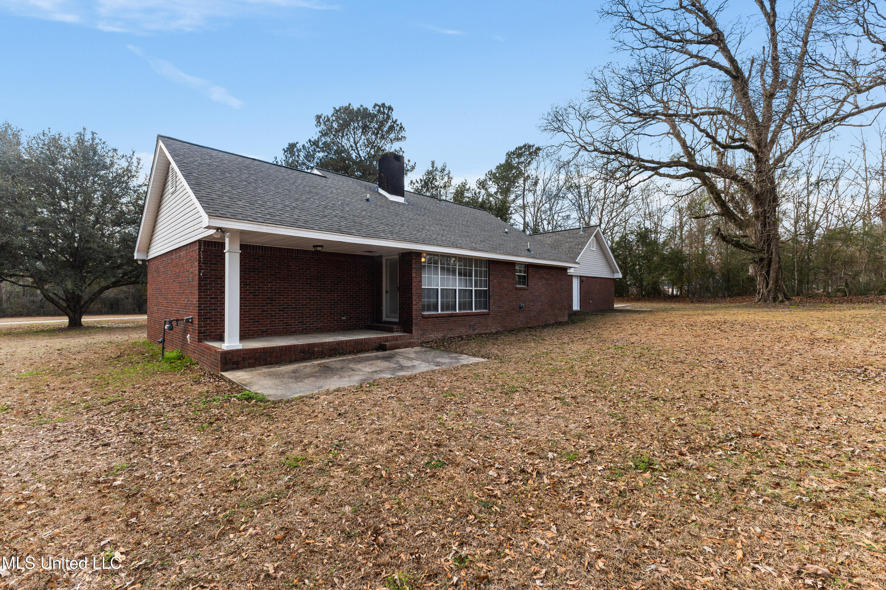 42 Asa Miley Road Hattiesburg, MS 39401 - Photo 32 of 43 42_Asa_Miley_Rd-32