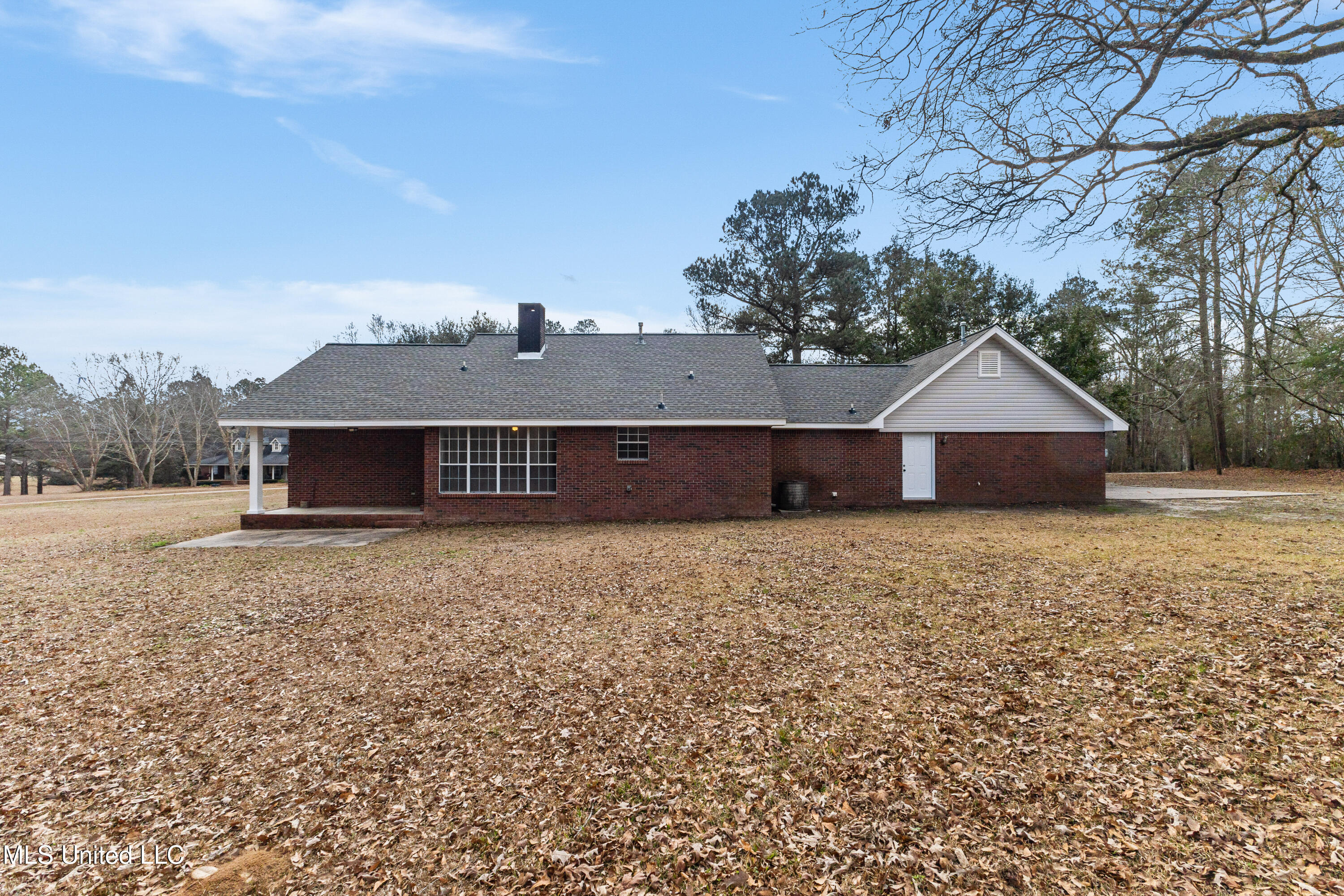 42 Asa Miley Road Hattiesburg, MS 39401 - Photo 33 of 43 42_Asa_Miley_Rd-33