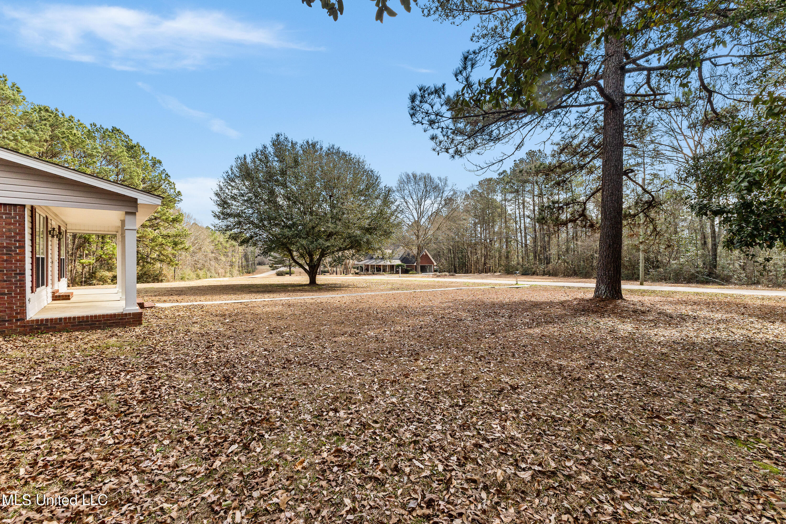 42 Asa Miley Road Hattiesburg, MS 39401 - Photo 4 of 43 42_Asa_Miley_Rd-4