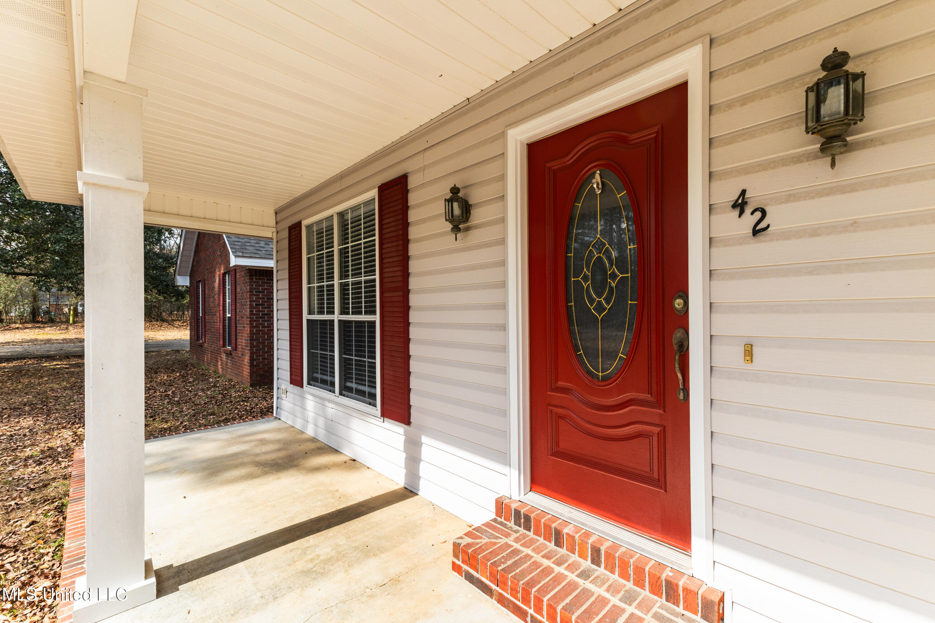 42 Asa Miley Road Hattiesburg, MS 39401 - Photo 7 of 43 42_Asa_Miley_Rd-7