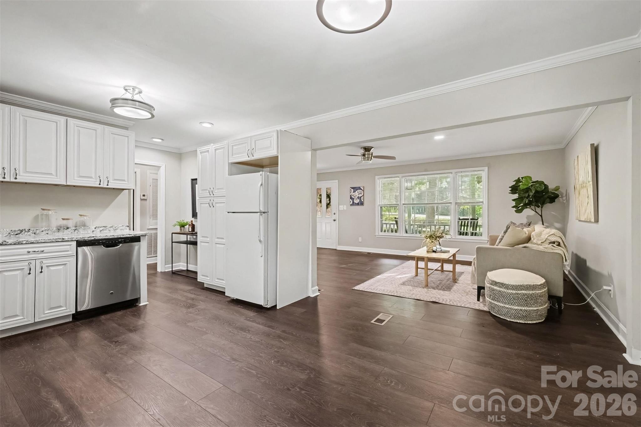 502 Plantation Road, Unit 10 Lancaster, SC 29720 - Photo 8 of 30 Gallery Image 8