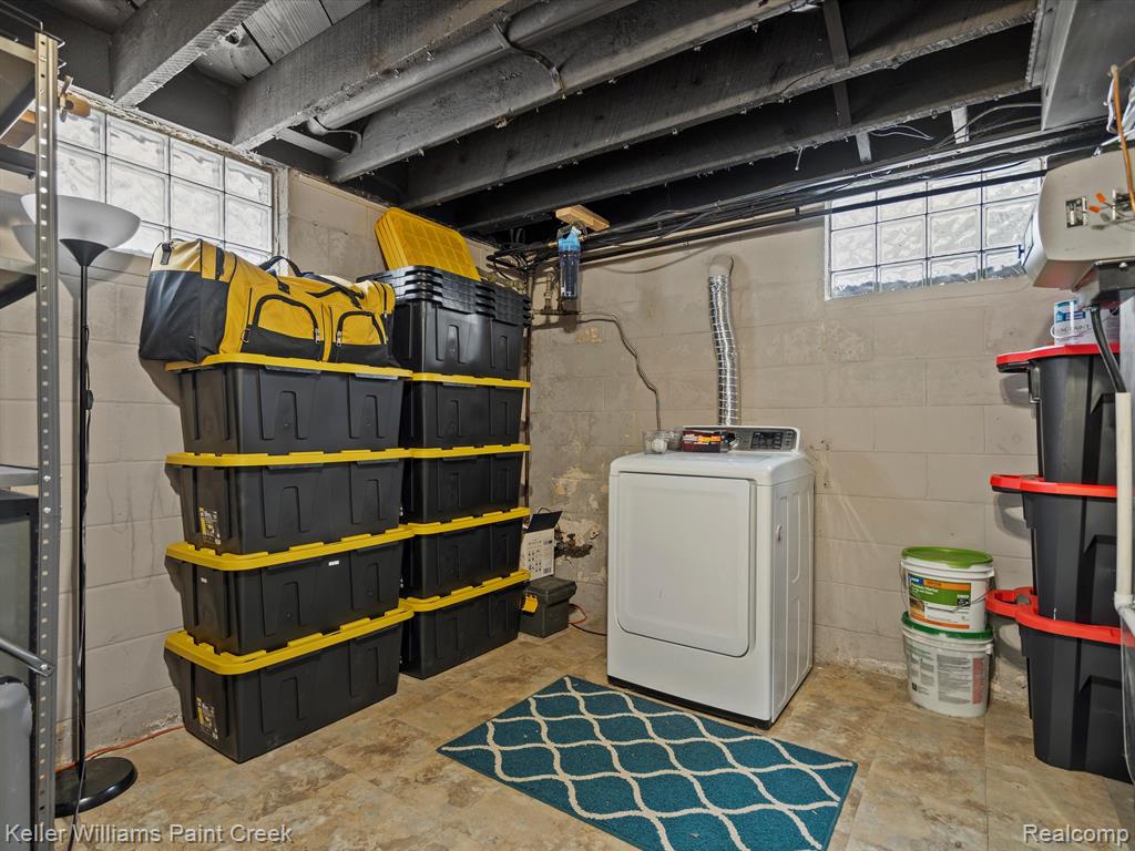 2854 York Road Rochester Hills, MI 48309 - Photo 35 of 39