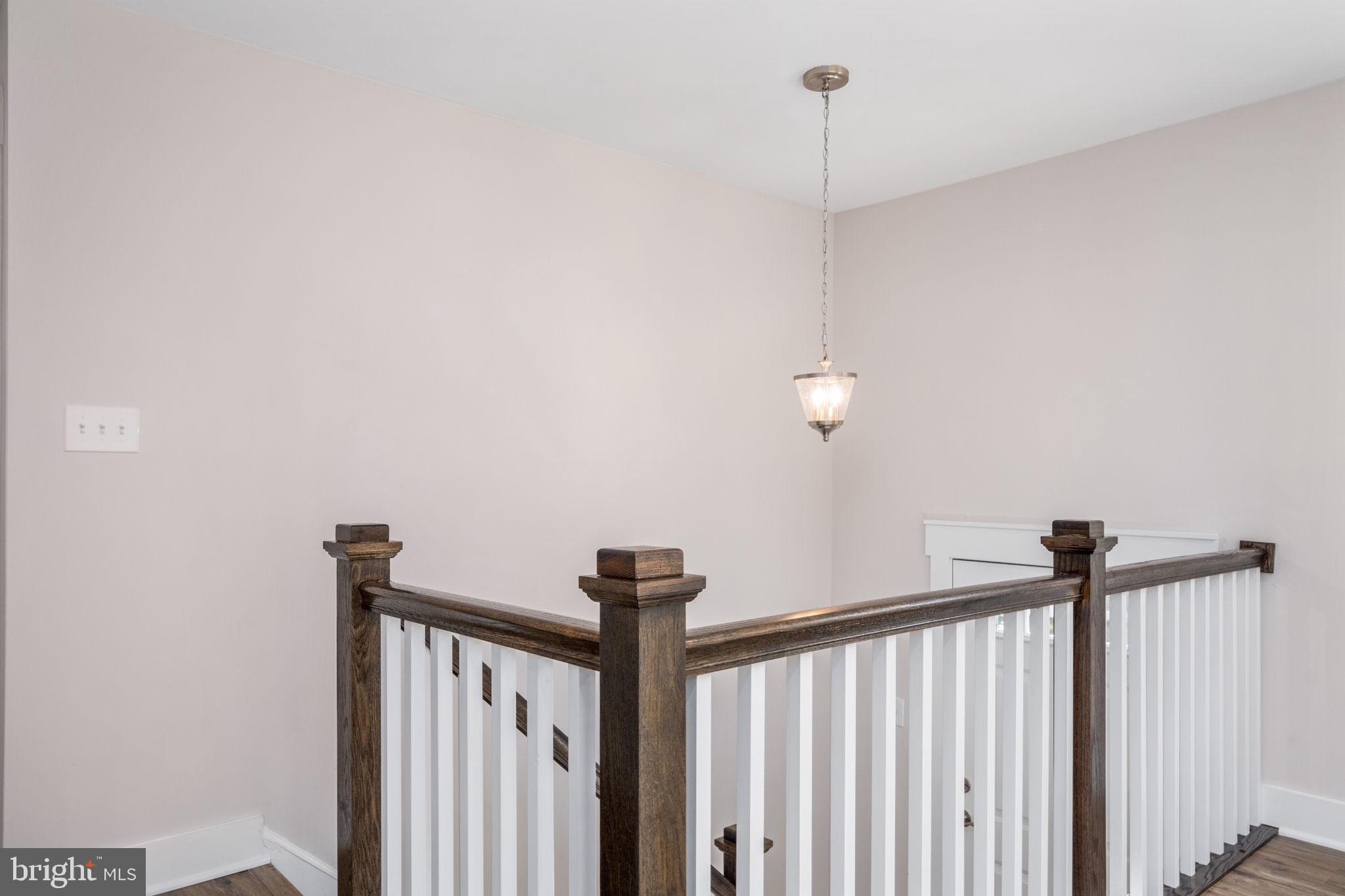13349 Kingsman Road Woodbridge, VA 22193 - Photo 14 of 45 Gallery Image 14