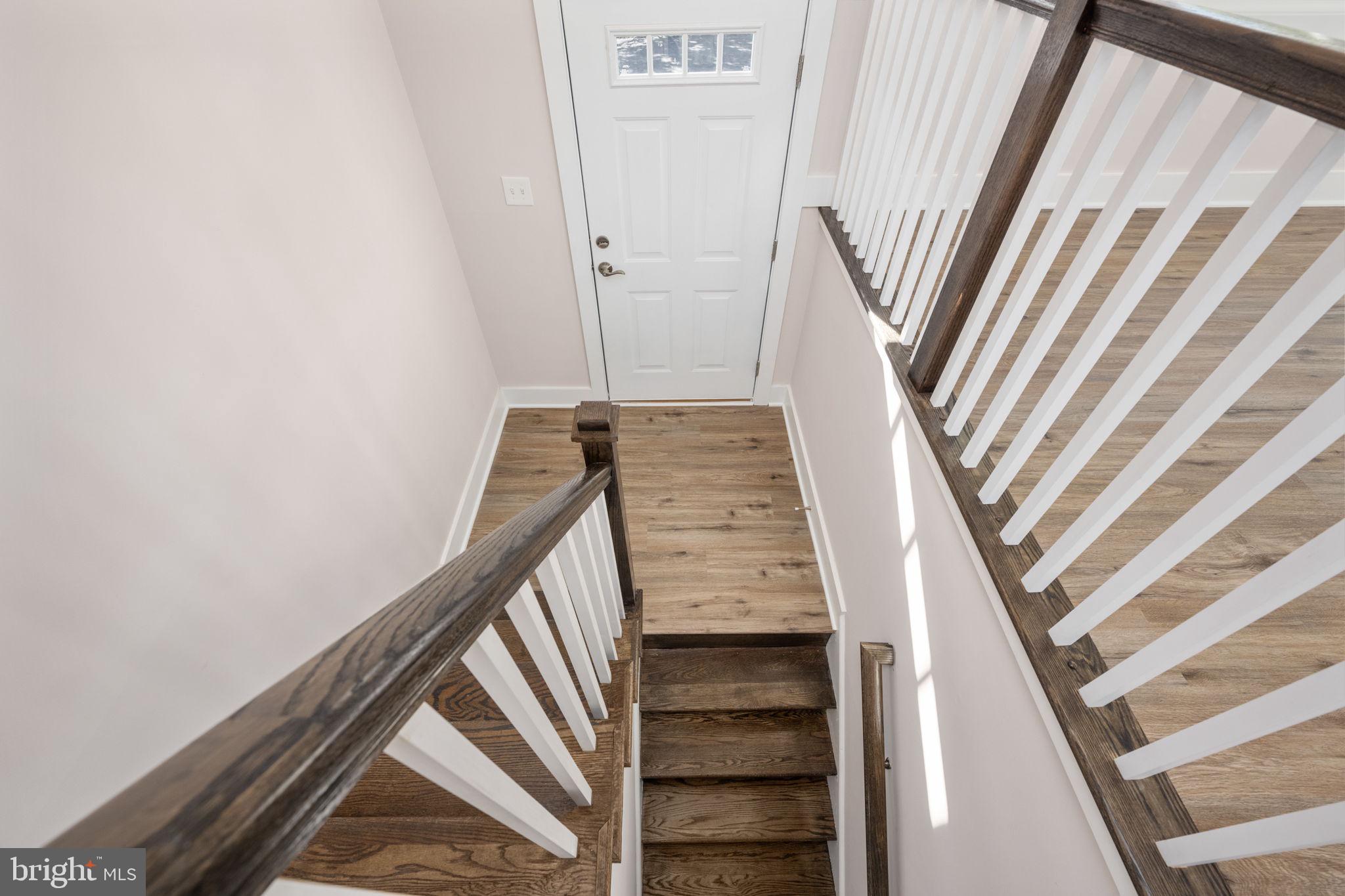 13349 Kingsman Road Woodbridge, VA 22193 - Photo 15 of 45 Gallery Image 15