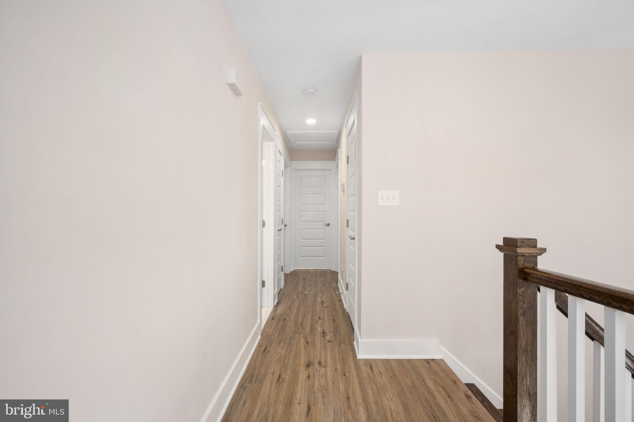 13349 Kingsman Road Woodbridge, VA 22193 - Photo 16 of 45 Gallery Image 16