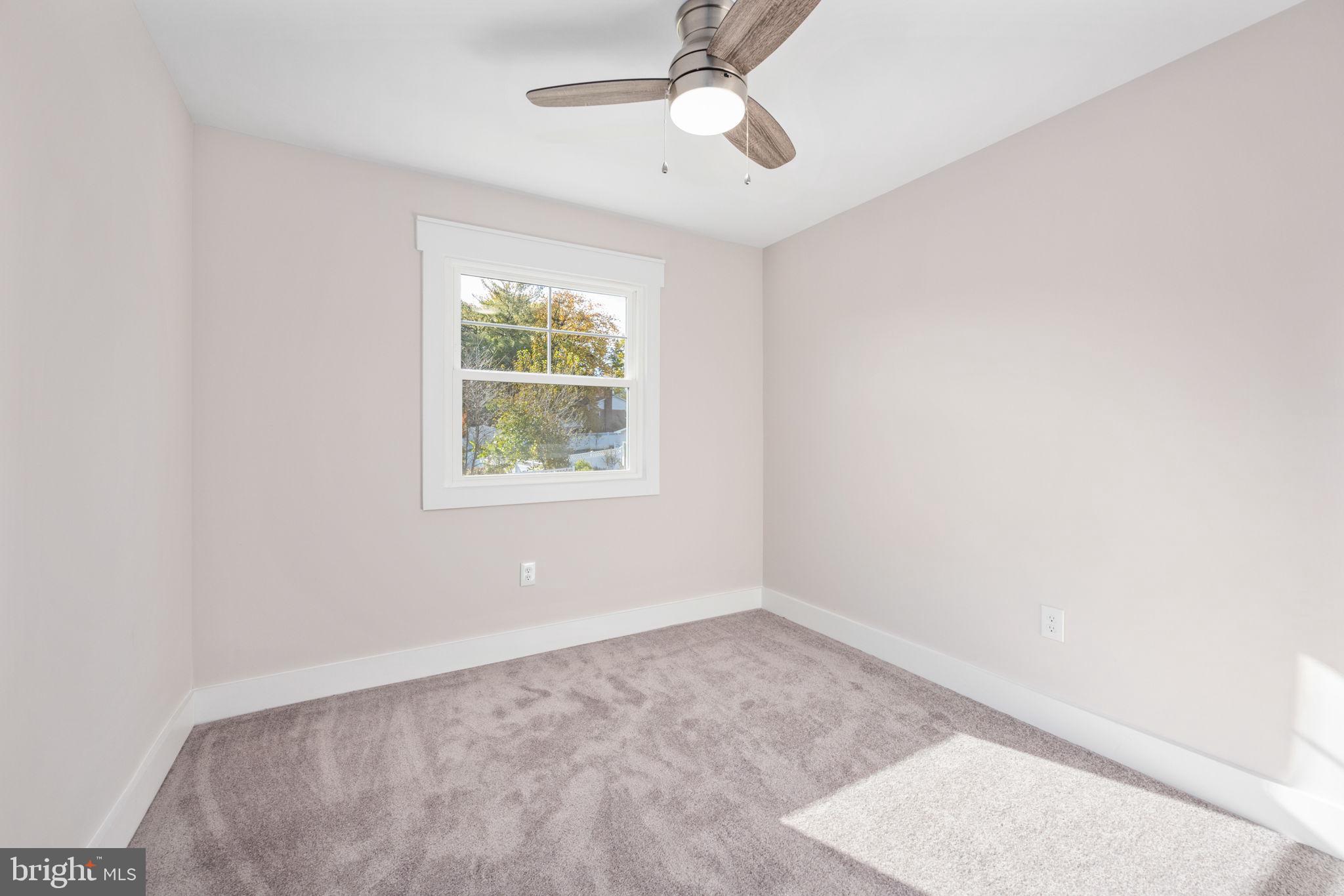 13349 Kingsman Road Woodbridge, VA 22193 - Photo 20 of 45 Gallery Image 20