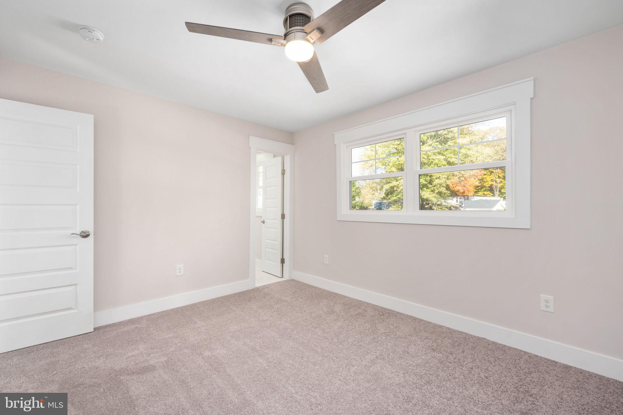 13349 Kingsman Road Woodbridge, VA 22193 - Photo 23 of 45 Gallery Image 23