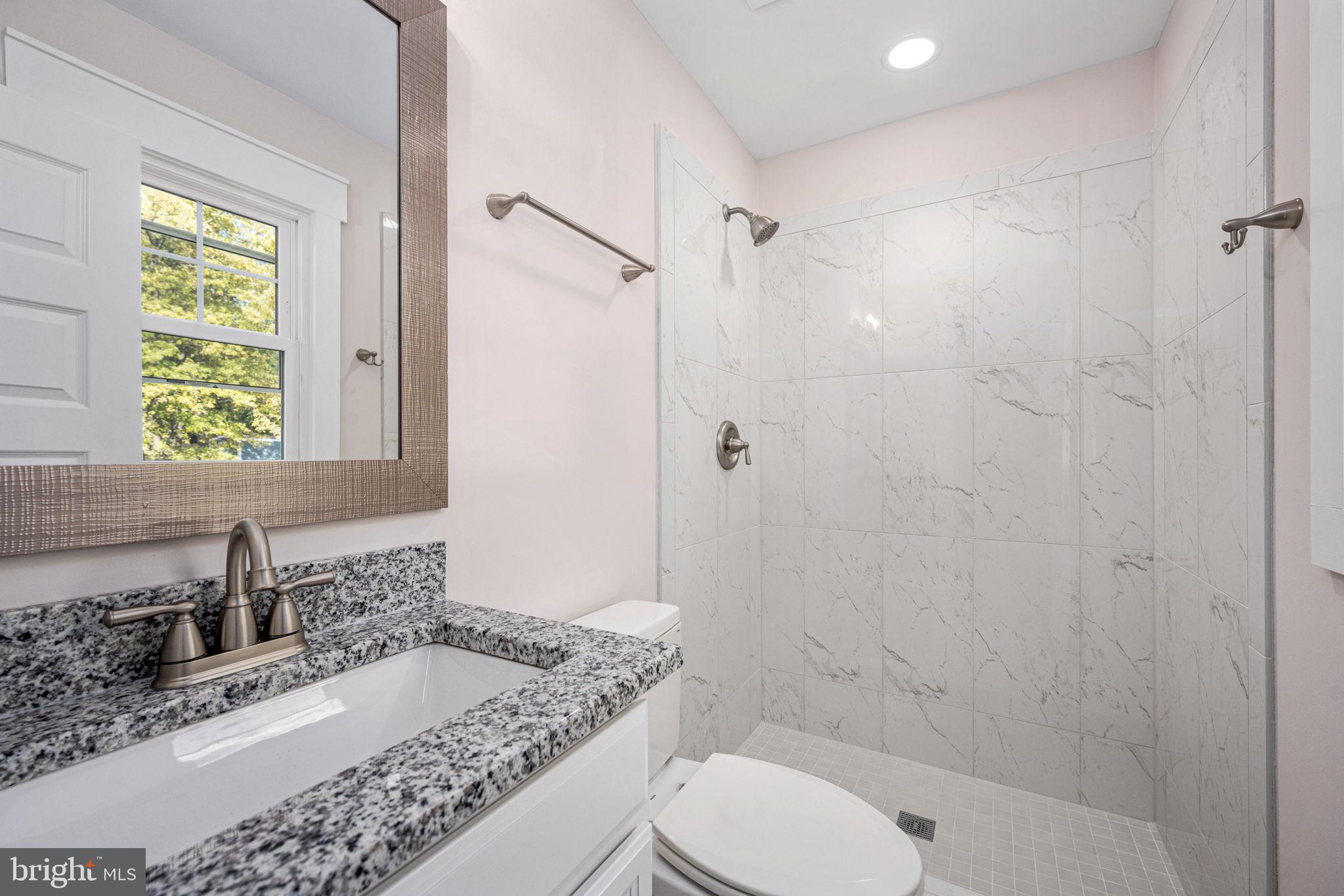 13349 Kingsman Road Woodbridge, VA 22193 - Photo 25 of 45 Gallery Image 25