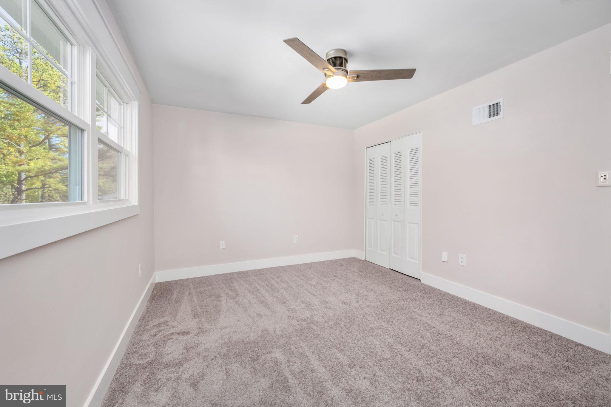 13349 Kingsman Road Woodbridge, VA 22193 - Photo 26 of 45 Gallery Image 26