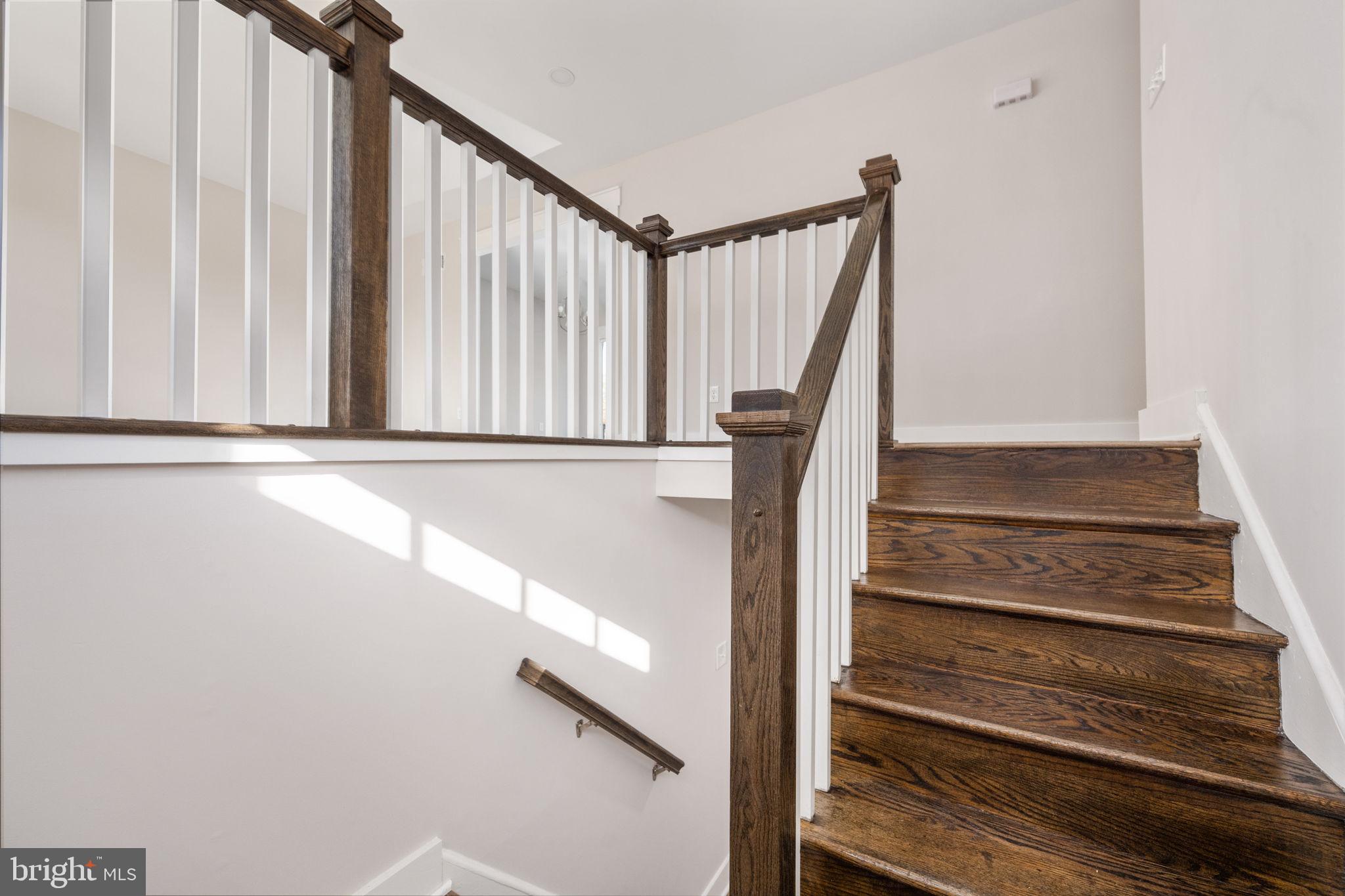 13349 Kingsman Road Woodbridge, VA 22193 - Photo 27 of 45 Gallery Image 27